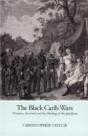 Black Carib Wars - Preview