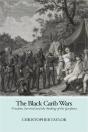 Black Carib Wars - Preview