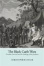 Black Carib Wars - Preview