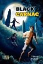 Black Carnac - Preview