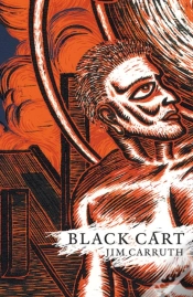 Capa do artigo Black Cart