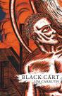 Black Cart - Preview