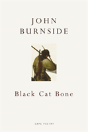 Black Cat Bone - Preview