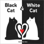 Black Cat & White Cat - Preview