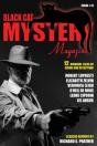 Black Cat Mystery Magazine #11 - Preview
