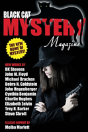 Black Cat Mystery Magazine #2 - Preview
