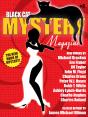 Black Cat Mystery Magazine #3 - Preview