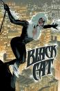 Black Cat: No Good Deed - Preview