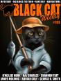 Black Cat Weekly #103 - Preview