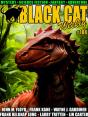 Black Cat Weekly #104 - Preview