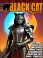 Black Cat Weekly #114 - Preview