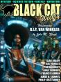 Black Cat Weekly #119 - Preview