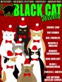 Black Cat Weekly #120 - Preview