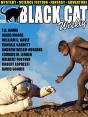 Black Cat Weekly #125 - Preview