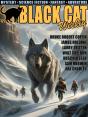 Black Cat Weekly #127 - Preview