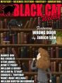 Black Cat Weekly #128 - Preview
