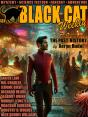 Black Cat Weekly #131 - Preview