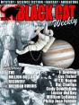 Black Cat Weekly #136 - Preview