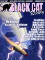 Black Cat Weekly #137 - Preview