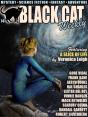 Black Cat Weekly #141 - Preview