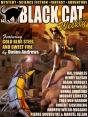Black Cat Weekly #142 - Preview