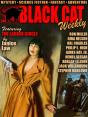 Black Cat Weekly #144 - Preview