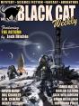 Black Cat Weekly #145 - Preview