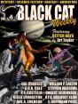 Black Cat Weekly #146 - Preview