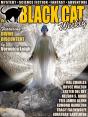 Black Cat Weekly #151 - Preview