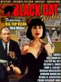 Black Cat Weekly #152 - Preview