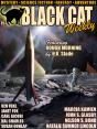 Black Cat Weekly #157 - Preview