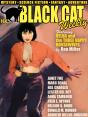 Black Cat Weekly #160 - Preview