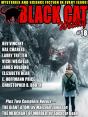 Black Cat Weekly #18 - Preview