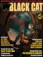 Black Cat Weekly #2 - Preview