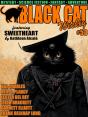 Black Cat Weekly #53 - Preview