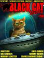 Black Cat Weekly #58 - Preview