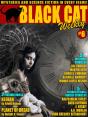 Black Cat Weekly #6 - Preview