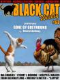 Black Cat Weekly #63 - Preview