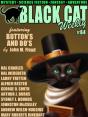 Black Cat Weekly #64 - Preview