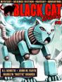 Black Cat Weekly #70 - Preview