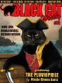 Black Cat Weekly #73 - Preview