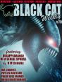 Black Cat Weekly #79 - Preview