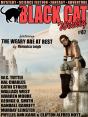 Black Cat Weekly #87 - Preview
