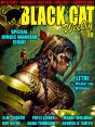 Black Cat Weekly #88 - Preview