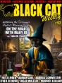 Black Cat Weekly #92 - Preview
