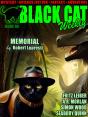 Black Cat Weekly #95 - Preview