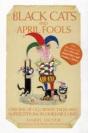Black Cats And April Fools - Preview