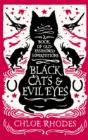 Black Cats And Evil Eyes - Preview