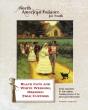 Black Cats And White Wedding Dresses: Folk Customs - Preview