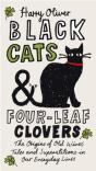 Black Cats & Four-Leaf Clovers - Preview